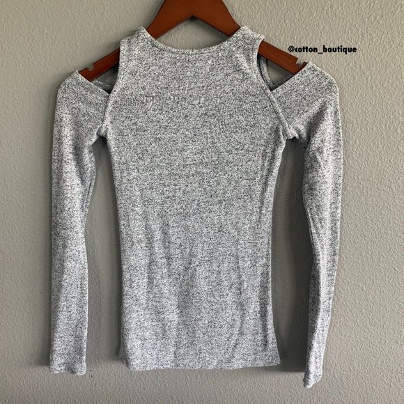 Donated - Picture 2 of 3